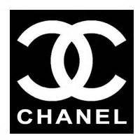 chanel model application|chanel careers.